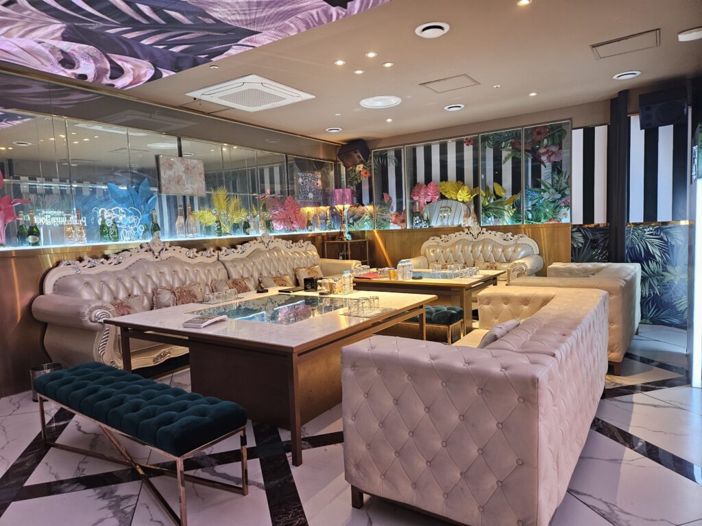 강남퍼펙트 룸사진
강남하이퍼블릭
